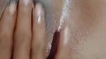My own desi pussy fingering complition.