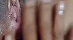 My own desi pussy fingering complition.