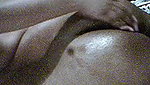 Naughtybigee desi bbw skype call with her lover.