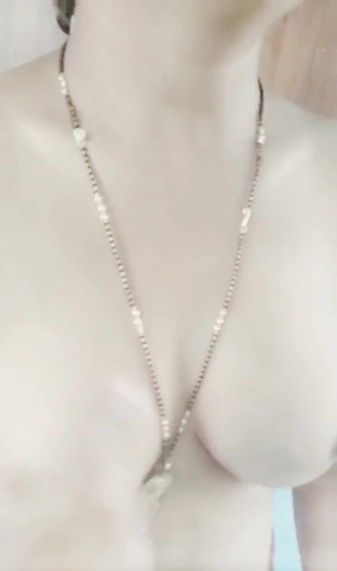 New Mami meri ghar aayi mene usko ptake nude open video.
