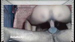 Newest video hot compilation.