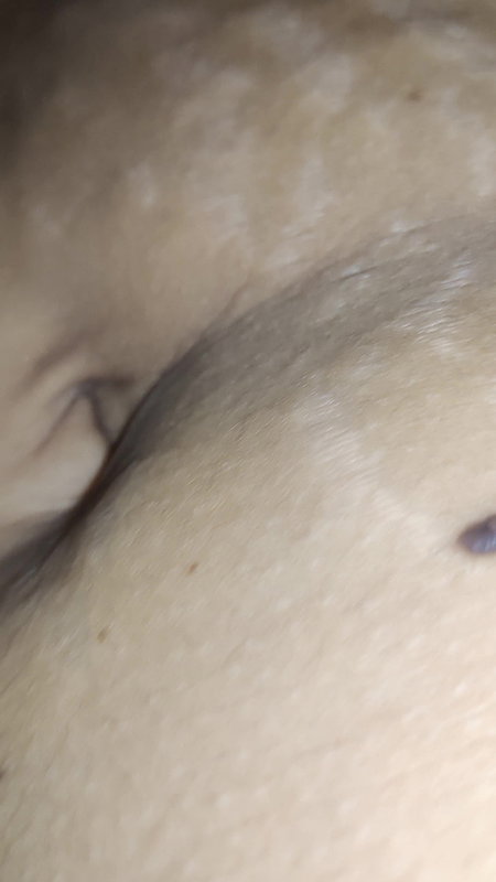 Painful anal fuck with young girl first time.