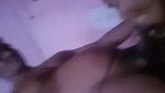 Village bhabhi fucking hard many clips marged