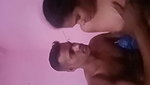 Village bhabhi fucking hard many clips marged