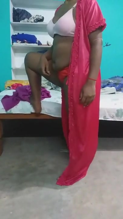 Frame 10
