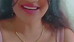 Big Boob B-Grade Actress Soniya Maheshwari Huge Cleavage Show