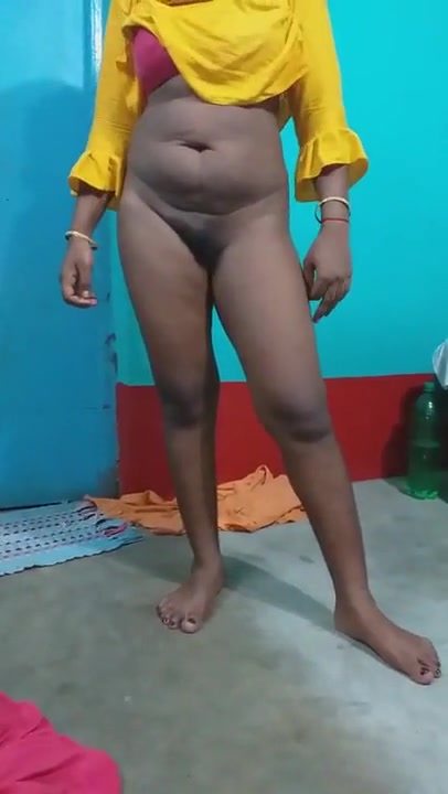 Frame 10