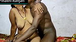 Pinakhi bhabhi ki chudai in Indian desisex