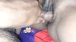 POOJA BHABHI (69 TYPE CHUDAI BEAUTIFUL ) ALL NIGHT VERY BEAUTIFUL FUCKING PUSSY CLOSEUP SHOTS AND ROUGH HER PUSSY