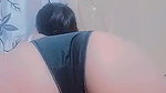 QUEEN_666.