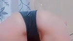 QUEEN_666.