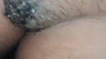 Ragini bhabhi mms third video.