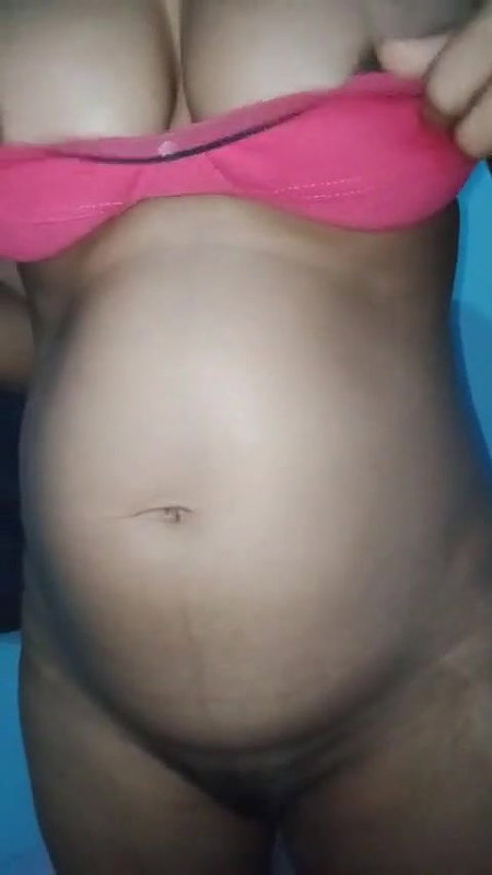Ragini bhabhi mms third video.