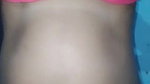 Ragini bhabhi mms third video.