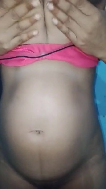 Ragini bhabhi mms third video.