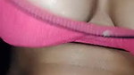 Ragini bhabhi mms third video.