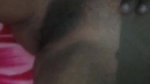 Ragini7619 first video.