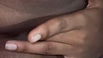 Ragni ki pussy.