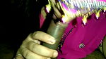 Rajasthani indian bhabhi suck penis dever.