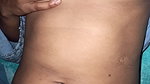 rani xxx hot video apne pyaas ko bujhane ke liye apna boobs dabana pda hot video.