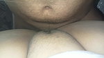 Real Big penis small pussy fuck.
