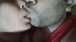 Real sex husband wife hindi video clear audio voice.