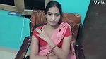 Reshma bhabhi sex enjoy with boyfriend after 6 months.