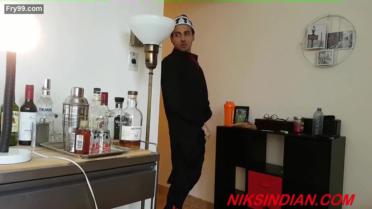 No video title