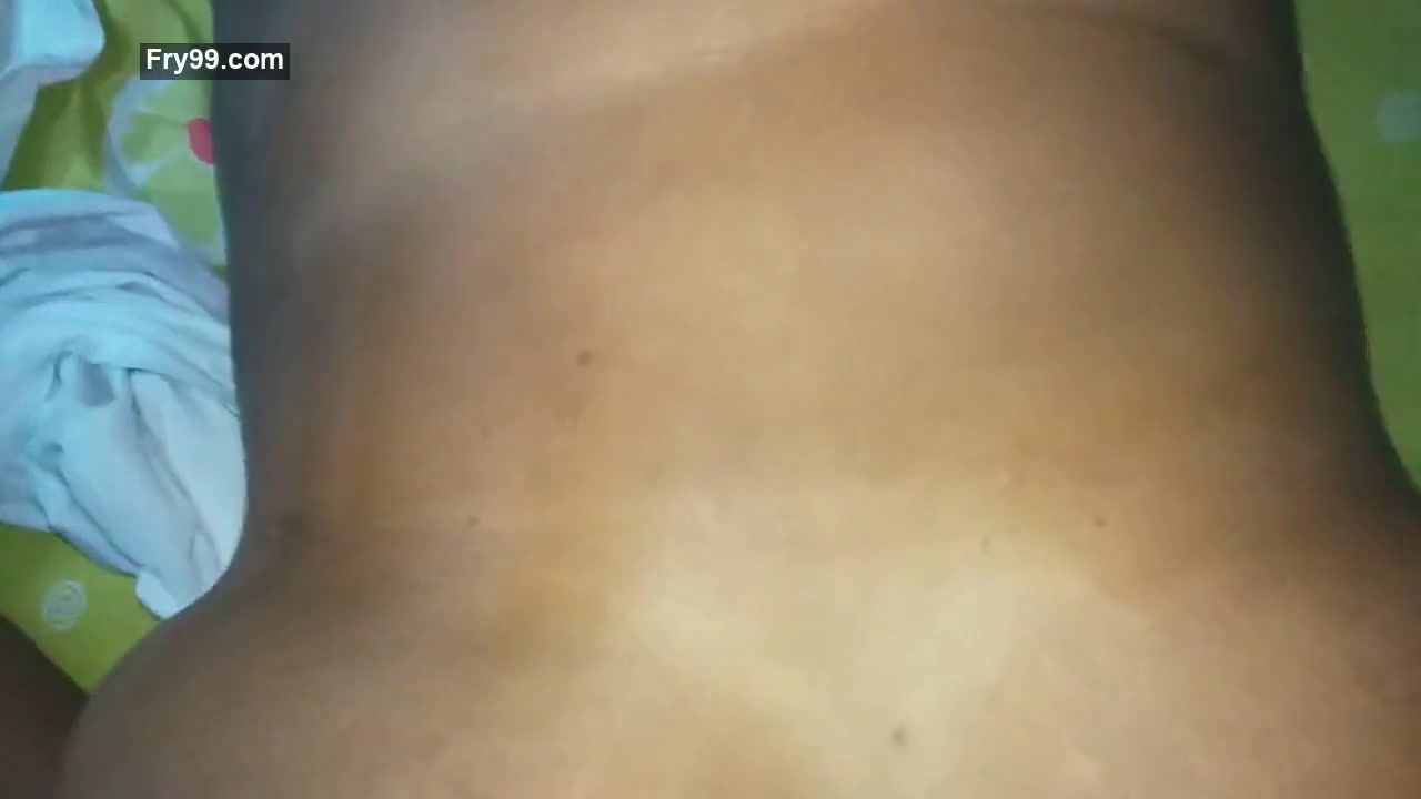 Frame 10