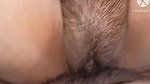 SEXY TEACHER WANTS TO FUCKED HER BIG COCK STUDENT.