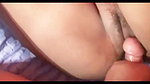 Slim girls Neha pain full first time anal sex doggy style big cock.