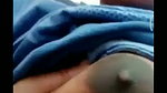 Assame Married Girl Cheating With Husband