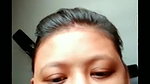 Assame Married Girl Cheating With Husband