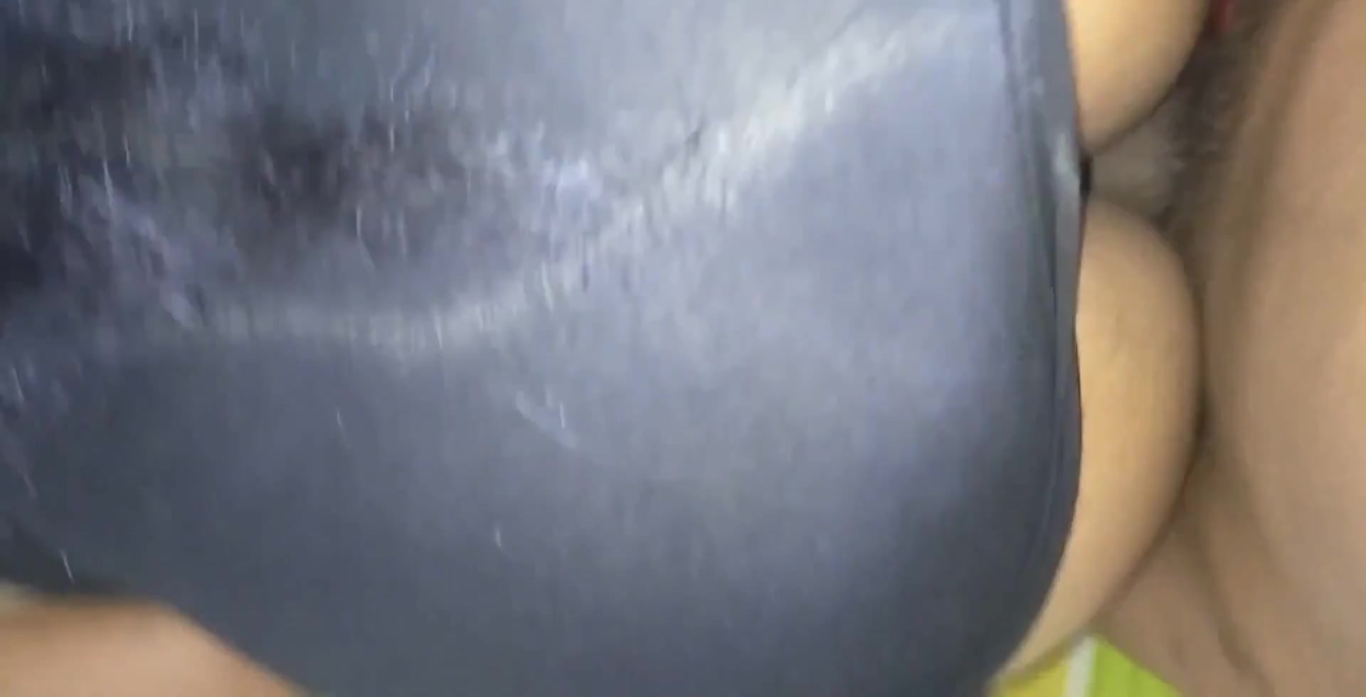 Frame 10
