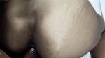 Step Daughter wants her daddies natural big cock.