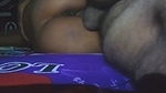 Step sis and bro enjoy a night sex webcam video erotic