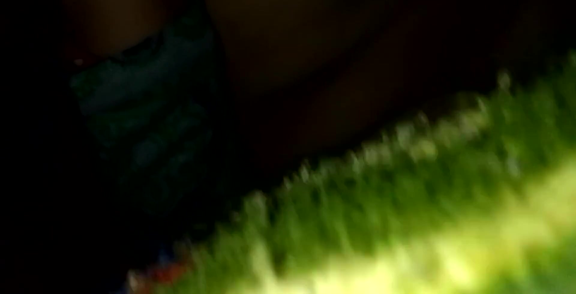 Frame 10