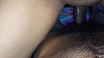Very hot girl priya cheating with her husband and sex with her husband’s friend creamy cumshot Aug 14 cheating wife.