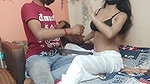 Village husband wife sex video in Hindi voice mast watch indian girll mms.