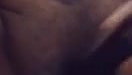 Wife enjoying sex with bringjal.