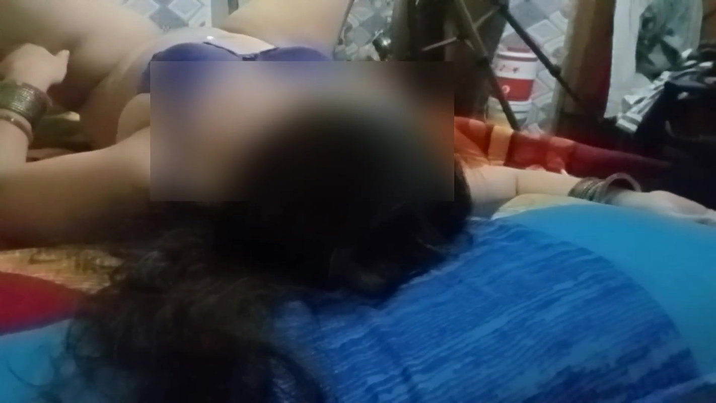 Wife hard fucking and sucking.