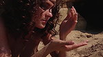 2020 Beach girls videos vol .135_68189817