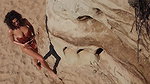 2020 Beach girls videos vol .135_68189817