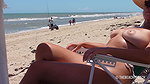 2020 Beach girls videos vol .16_1f4ad71e