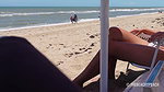 2020 Beach girls videos vol .16_1f4ad71e