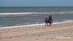 2020 Beach girls videos vol .16_1f4ad71e