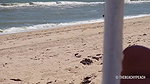 2020 Beach girls videos vol .16_1f4ad71e