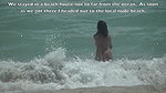 2020 Beach girls videos vol 107_2b56029e