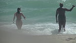 2020 Beach girls videos vol 107_2b56029e