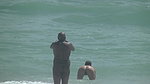 2020 Beach girls videos vol 107_2b56029e